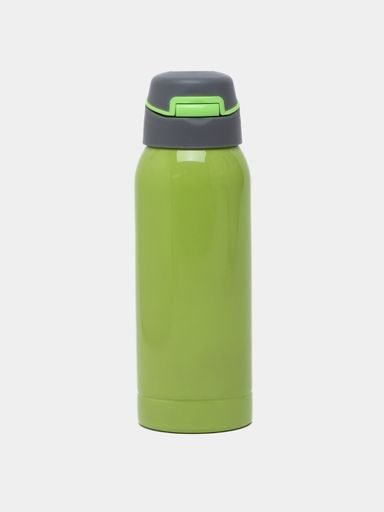 Termiz shishasi Green Life Shilankali 500ml (5000)