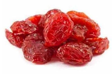 Dried Cherry 100G