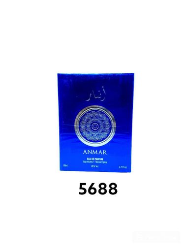 Atir Dubai ANMAR man 100ml