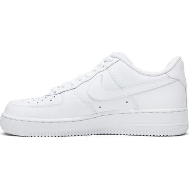 AirForce AF1 classic 