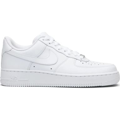 AirForce AF1 classic 