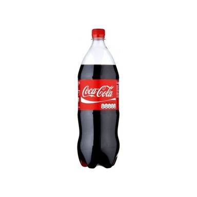 Coca Cola 1.5L