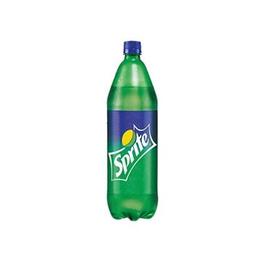 Sprite 1050Ml