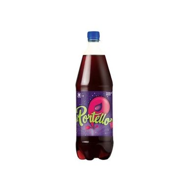 Portello Grape 1.5L