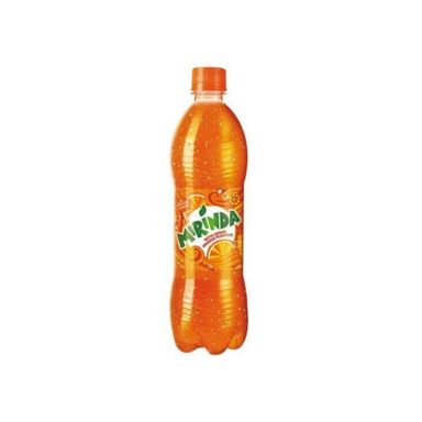 Mirinda 250Ml