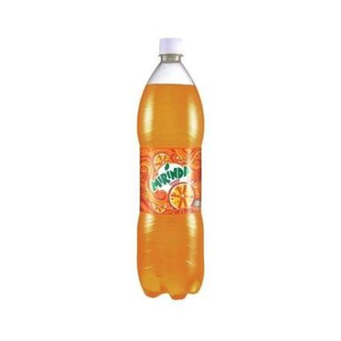 Mirinda 1L