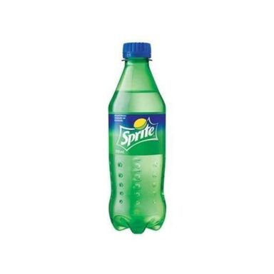 Sprite 250Ml