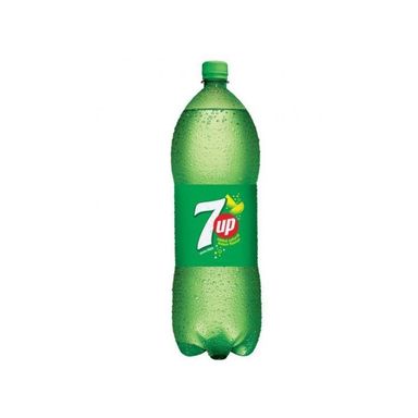 7Up 1.5Ltr