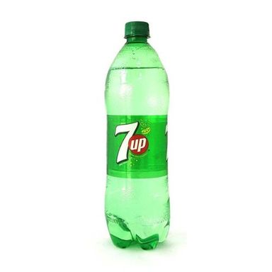 7Up 1L