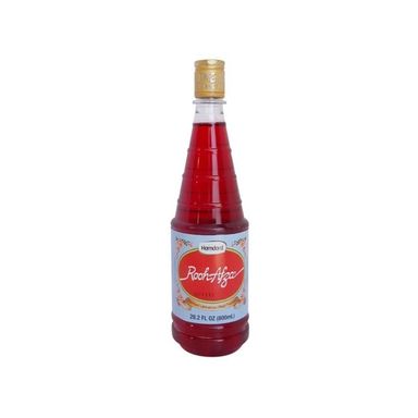 Rooh Afza 800Ml