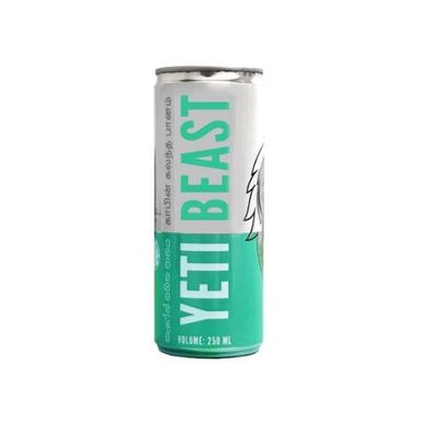 Yeti Beast 250Ml