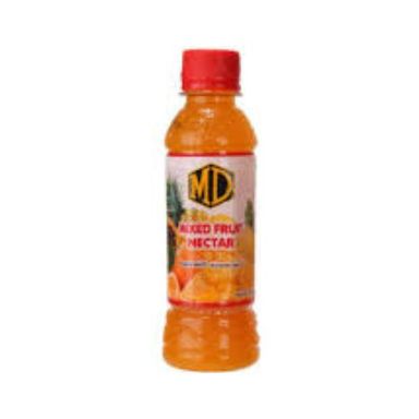 Md Mix Fruit 200Ml