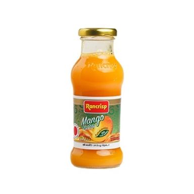 Rancrisp Mango 200Ml