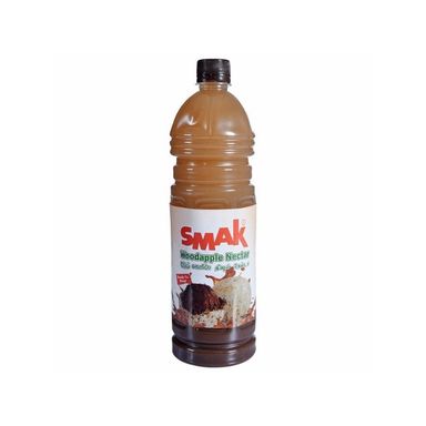 Smak Woodapple Nectar 1L