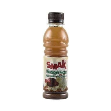 Smak Woodapple Nectar 200Ml