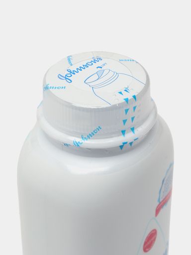 Gohnsons chaqaloq yog'i 50 ml