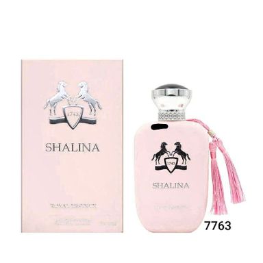 Atir Dubai Shalina Royal Essence 100ml