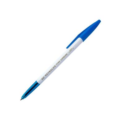 Reynolds 045 Ball Pen