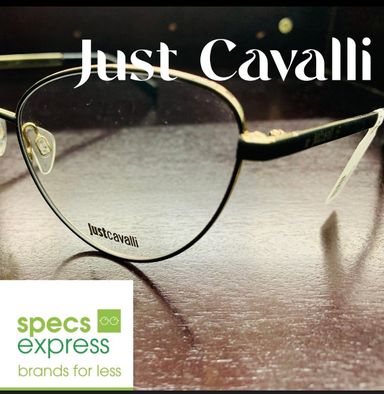 Just Cavalli JC0882
