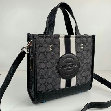 Dempsey Tote 22