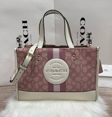 Dempsey Tote 30