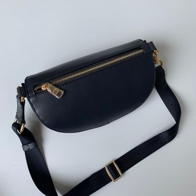 Belt Bag