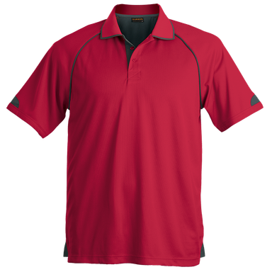 Felton golfer Mens