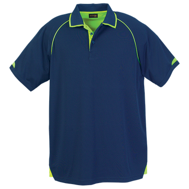 Felton golfer Mens