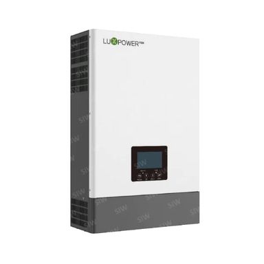 INVETER LUXPOWER 5KW 48V