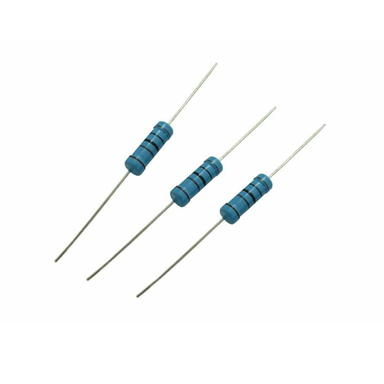 resistor