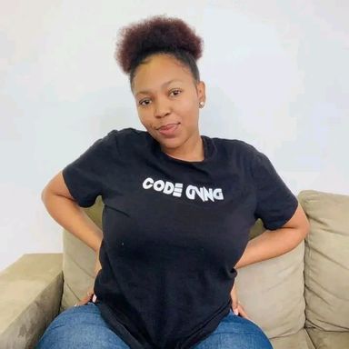 Code Gang T-shirts 