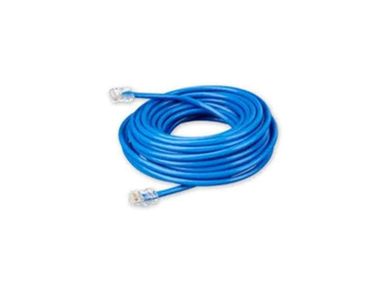 COMMUNICATION CABLE 20M