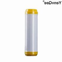 50 gpd  CTO Cartridge filter for 50gpd Reverse Osmosis System