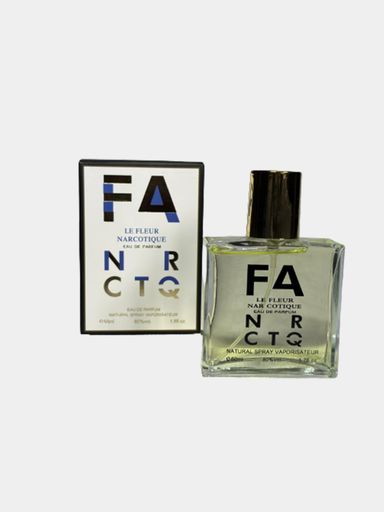 Le Fleur Narcotique Eau de Parfum, 50 ml