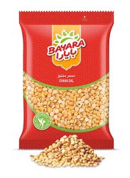 Bayara Chana Dal 400G