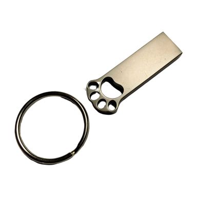 USB Pen drive - Cat claw 32GB