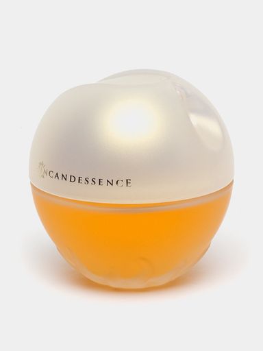 Parfyumlangan suv Avon Incandessence, 50 ml