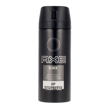 Body dezodorant Axe Ice Chill 150ml