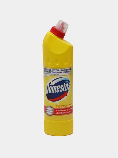 Domestos qalin oqartiruvchi, 750 ml