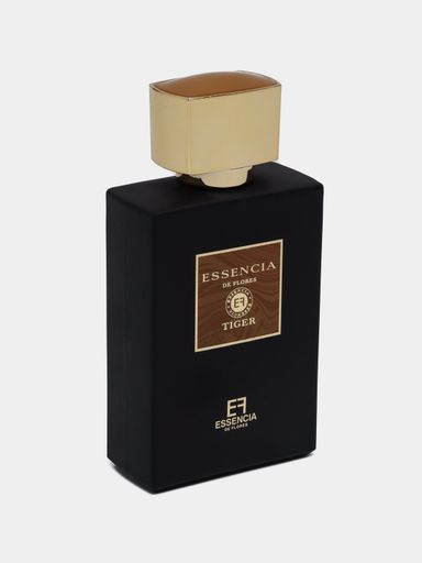 ATIR Essencia Bulgari Tiger, 100ML