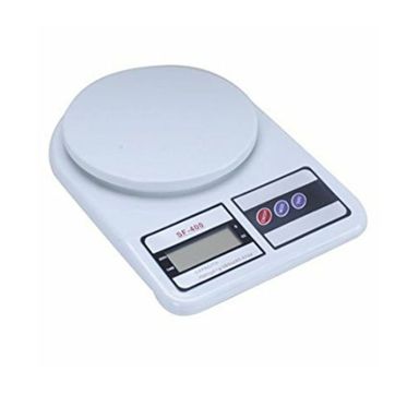 Digital Electronic Kitchen Scale(7kg)