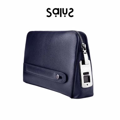 Salus Bags