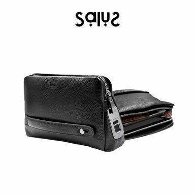 Salus Bags