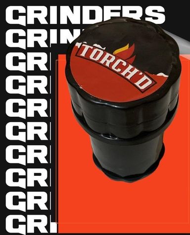 Grinder 