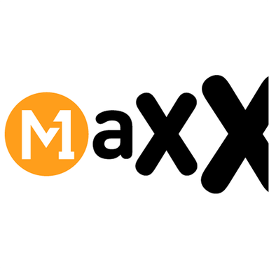 Maxx $6 IDD Add-On 30-Day Plan