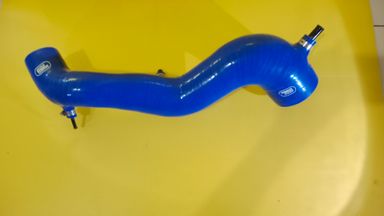 SAMCO  4g93T GSR induction hose  From air flow sensor to turbocharger 