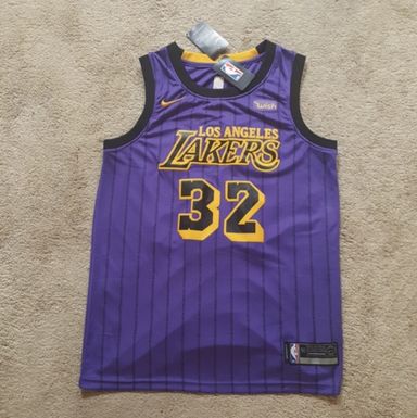 NBA Jersey 