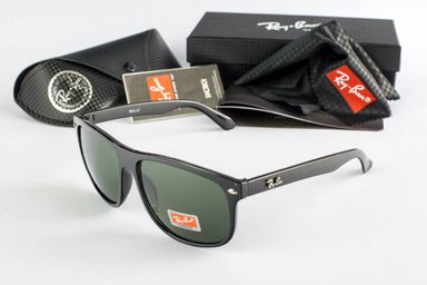 Rayban Glasses 