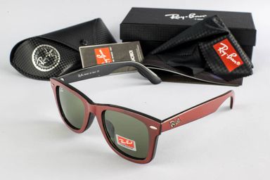 Rayban Glasses 