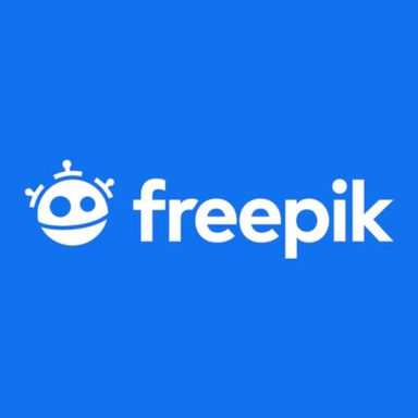 Freepik